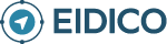EIDICO